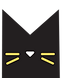 Master Logo_edited.png