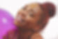 image0.jpeg