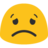 😟