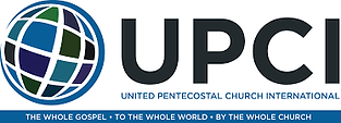 UPCI.png
