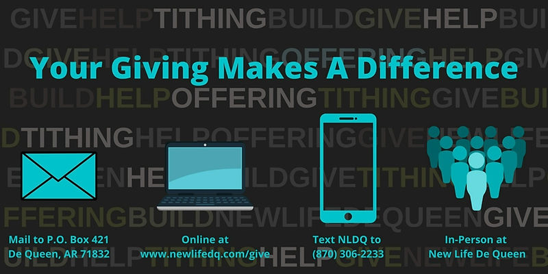 Your Giving Makes A Difference_edited_edited_edited.jpg