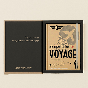 Interieur boite 1.png