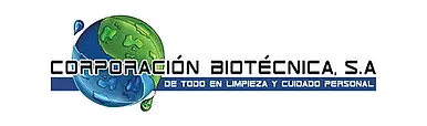 LOGO CORPORACION BIOTECNICA glow.png.webp