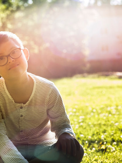 ADHD : The perfect excuse?