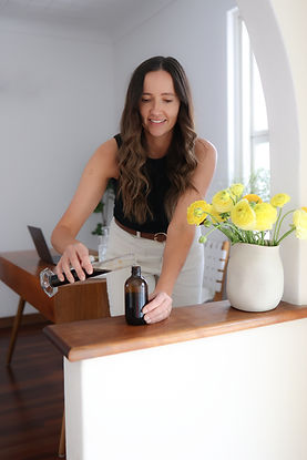 Perth branding Photographer