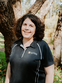 Hills Natural Health Centre