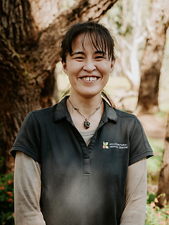 Hills Natural Health Centre