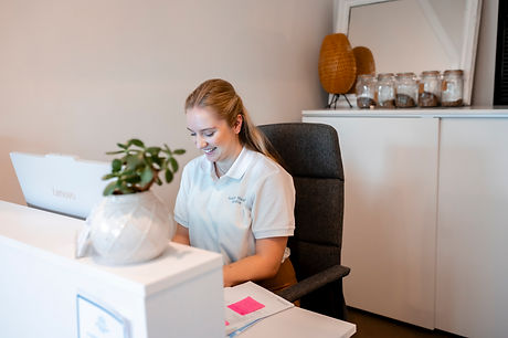 Kate McAllister Photography-145.jpg