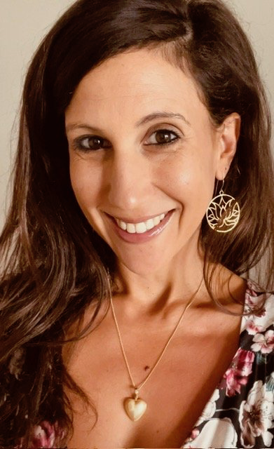 Writer: Dr Talia Steed