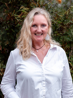 Hills Natural Health Centre