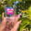 Thumbnail: Custom shot glasses