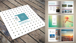 Belas Clube de Campo - Portugal