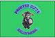 logo.jpg