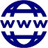 web.png