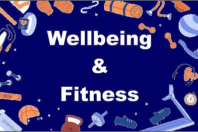 wellbeing and fitness.jpg