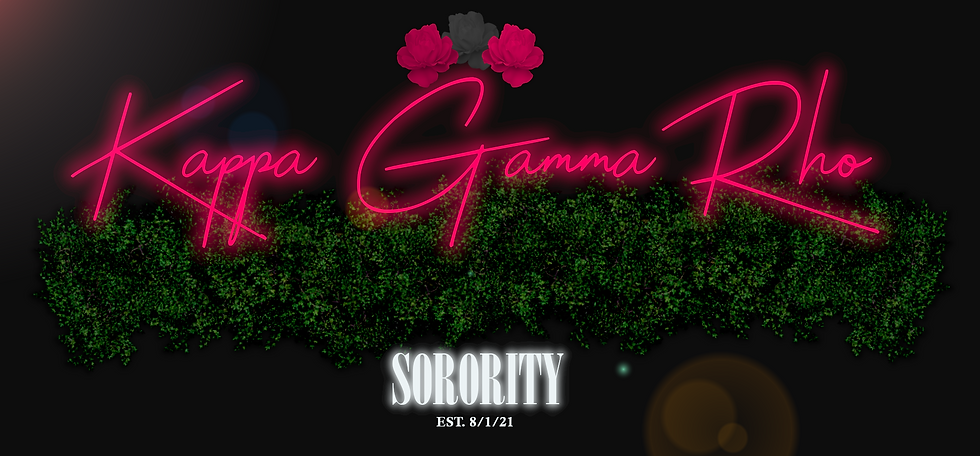 Kappa Gamma Rho Banner.png