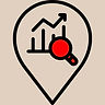 place icon