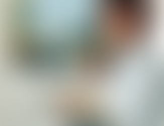 Mary's Market Watch: Q4 2025