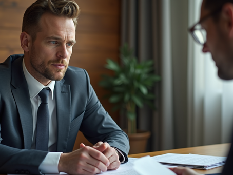 Understanding Your Rights: Legal Insights from Professionals