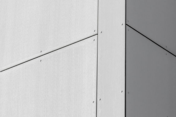 הטייסים 21 חולון