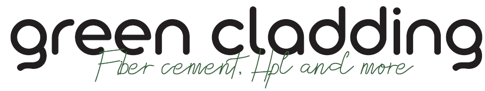 חיפויים ירוקים