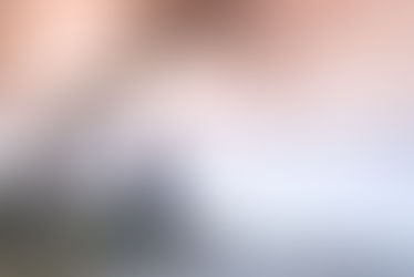 Cancer Free Since 2014- Featured Healing Story