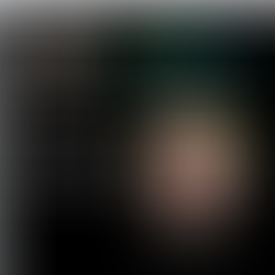 Metastatic Sarcoma Thriver