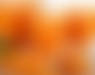 Healed of Prostrate Cancer – Featured Healing Story