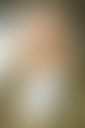 Cancer-Free Since 2004 – Featured Healing Story