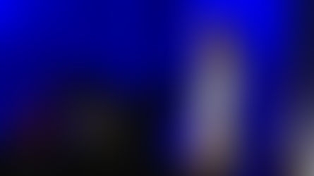 Finding Your Calling & Radical Remissions