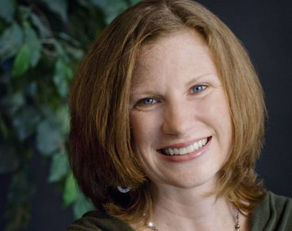 Cancer Free Since 2010- Featured Healing Story