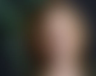 Cancer Free Since 2010- Featured Healing Story