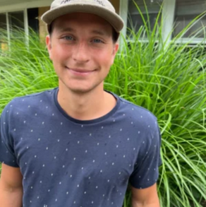 Cancer Free Since 2021 – September 2023 Featured Healing Story