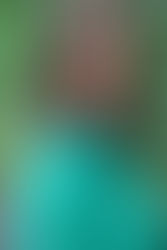 Breast Cancer Free Since 2004 – Featured Healing Story