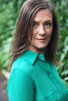 Breast Cancer Free Since 2004 – Featured Healing Story