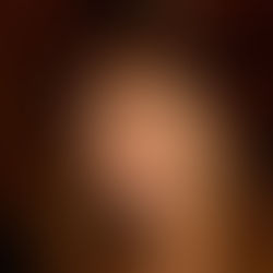 Cancer Free Since 2012 – Featured Healing Story