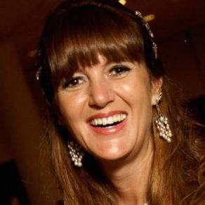 Cancer Free Since 2012 – Featured Healing Story