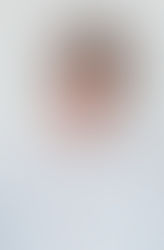 Breast Cancer Free Since 2010 – Featured Healing Story