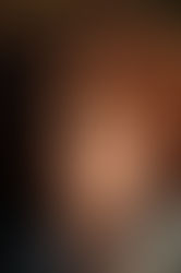 Cancer Free Since 1998 – Featured Healing Story