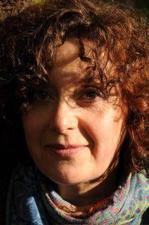 Cancer Free Since 1998 – Featured Healing Story