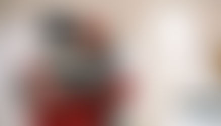 Cancer Free Since 2011 – Featured Healing Story