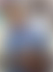 Cancer Free Since 1987 – Featured Healing Story