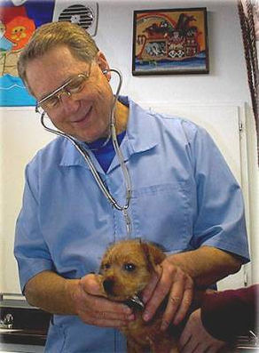 Cancer Free Since 1987 – Featured Healing Story