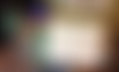 Cancer Free Since 2012 – Featured Healing Story