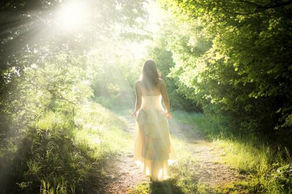 Cancer Free Since 2009 – Featured Healing Story