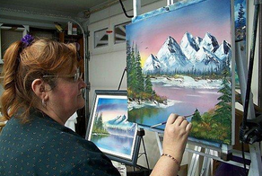 Cancer Free Since 2008 – Featured Healing Story