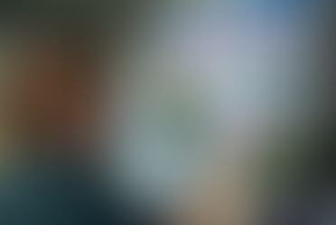 Cancer Free Since 2008 – Featured Healing Story