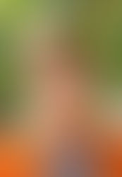 Healed from Ovarian Cancer – Featured Healing Story