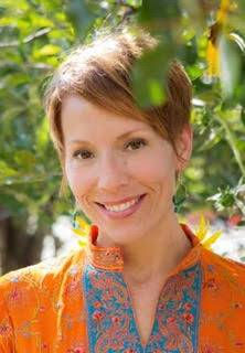 Healed from Ovarian Cancer – Featured Healing Story