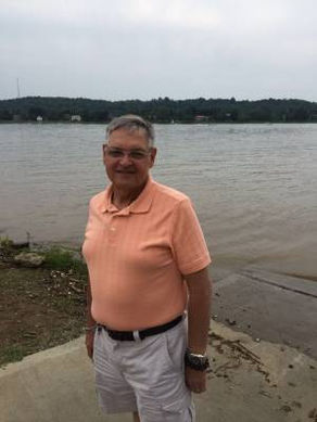 Cancer Free Since 2006 – Featured Healing Story